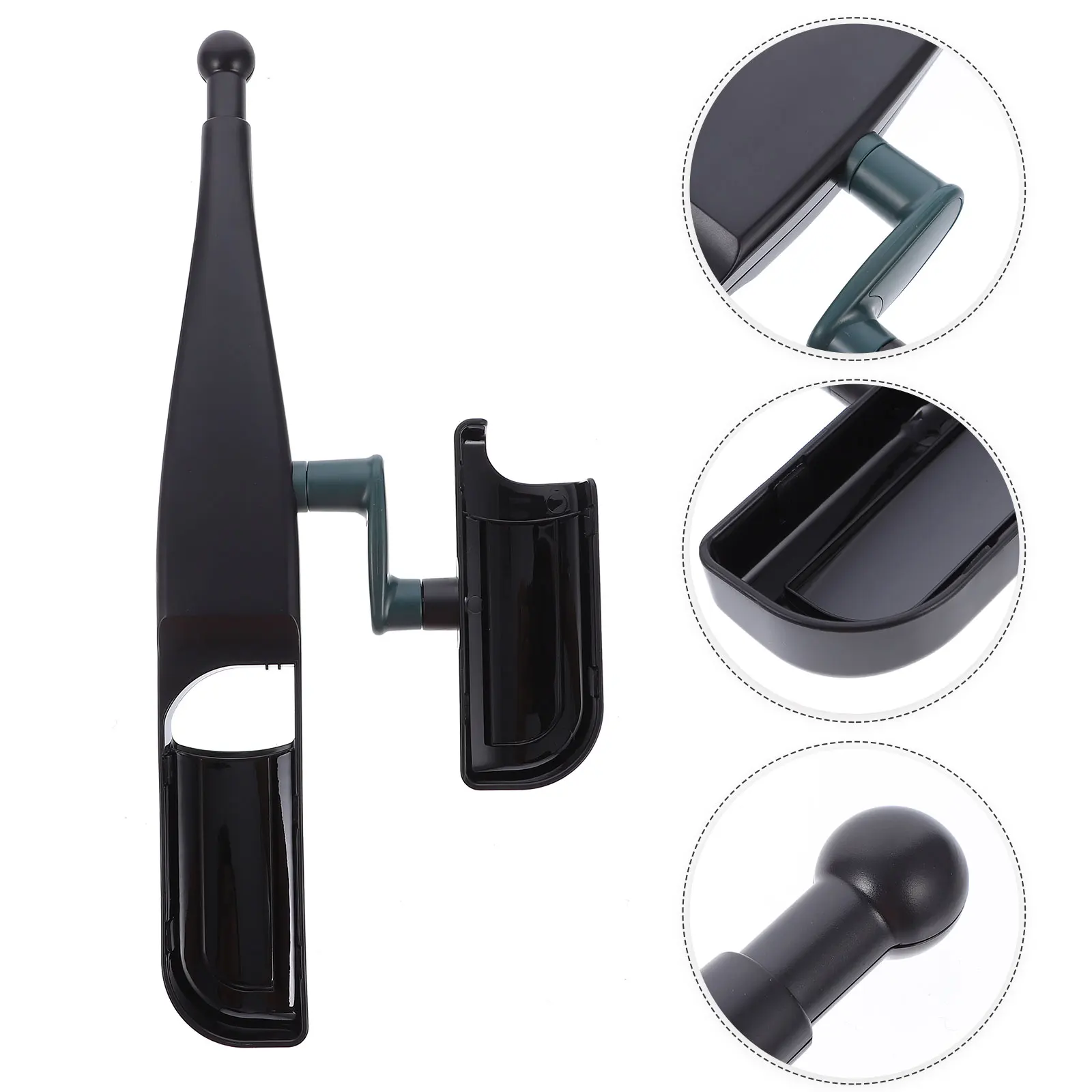

Rod Fishing Rod Somatosensory Controller Fishing Game Accessories Replacement H Accessories Gamepad Tool Gaming Experience