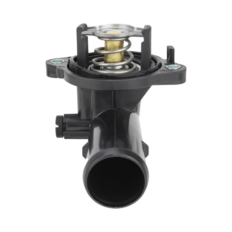 330424-323056-applicable-a-l'ensemble-de-thermostat-de-pieces-mecaniques