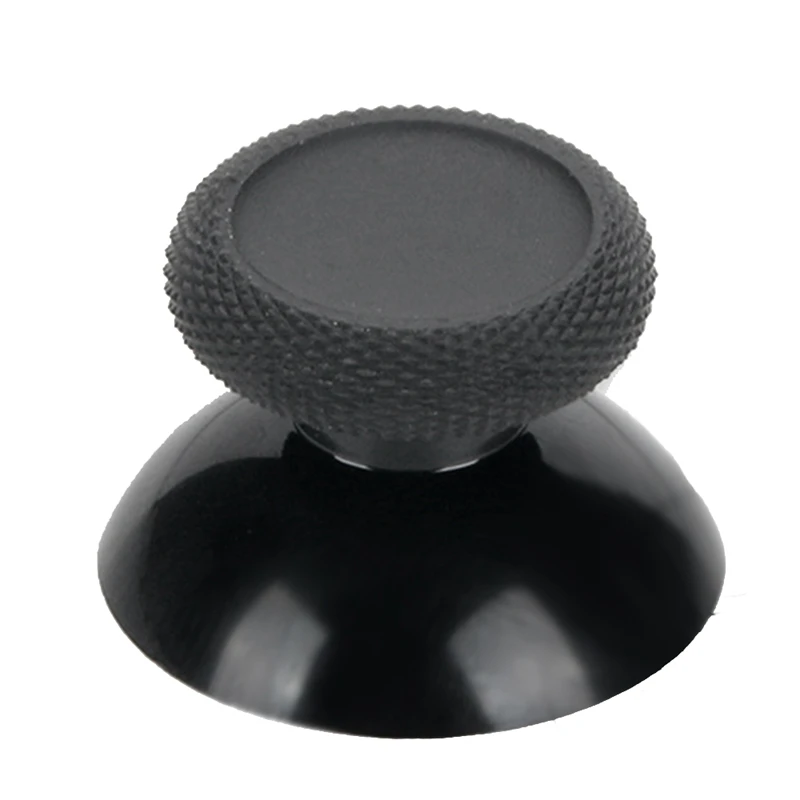 Replace For Meta Quest 3 VR Handle 3D Analog Joysticks Thumb Stick  With Joysticks Cap+Disassembly Tool