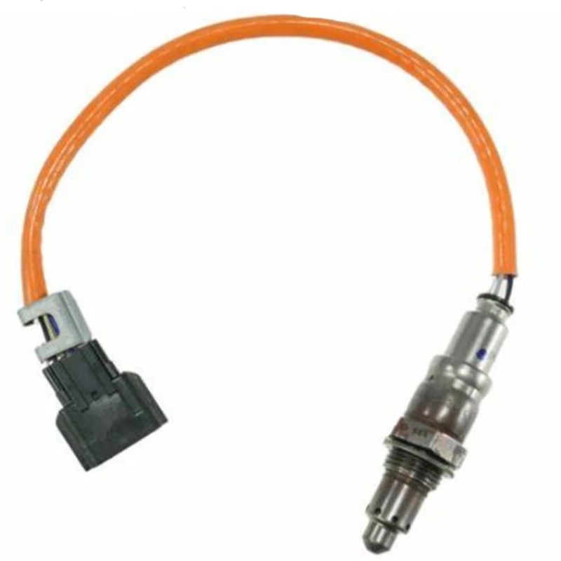 Oxygen sensor for DACIA SANDERO II 1.0 SCe 75 Lambda Oxygen Sensor 226930618R  22693-0618R