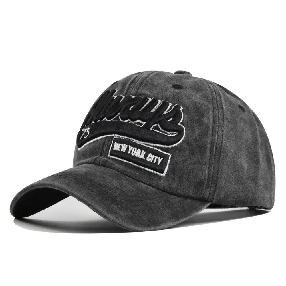

Baseball Cap Golf Dad Hat Adjustable Original Classic Low Profile Cotton Hat Unconstructed Cap Men Women