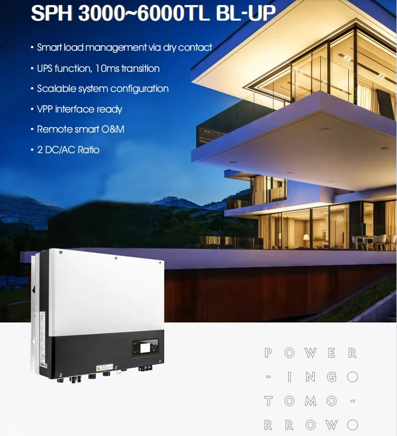 Système d'énergie solaire hybride complet résidentiel hors réseau, 3000W 5000W 3KW 5Kw 10Kw 20Kw, panneau solaire, coût du système d'énergie pour la maison