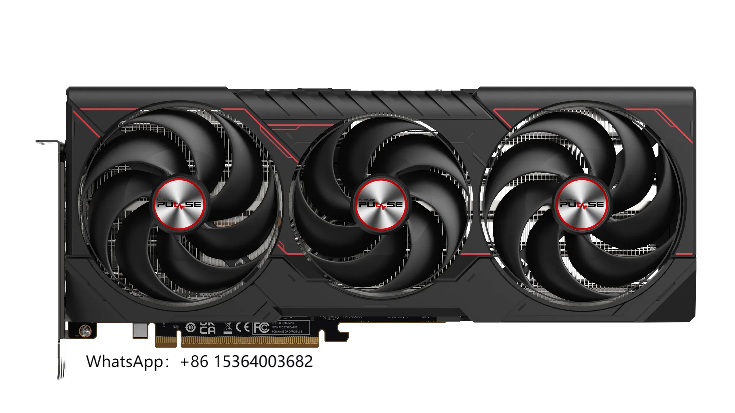 Tlcrete 2025 New Sa… - image