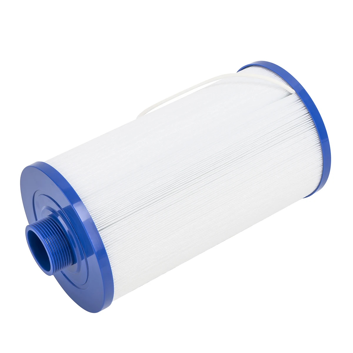 

FC-2402 Hot Tub Spa Filter Cartridge for Watkins 303279 PFF42TC-P4 78460 FC-2402 Lifesmart Freeflow AquaTerra Hydromaster Filter