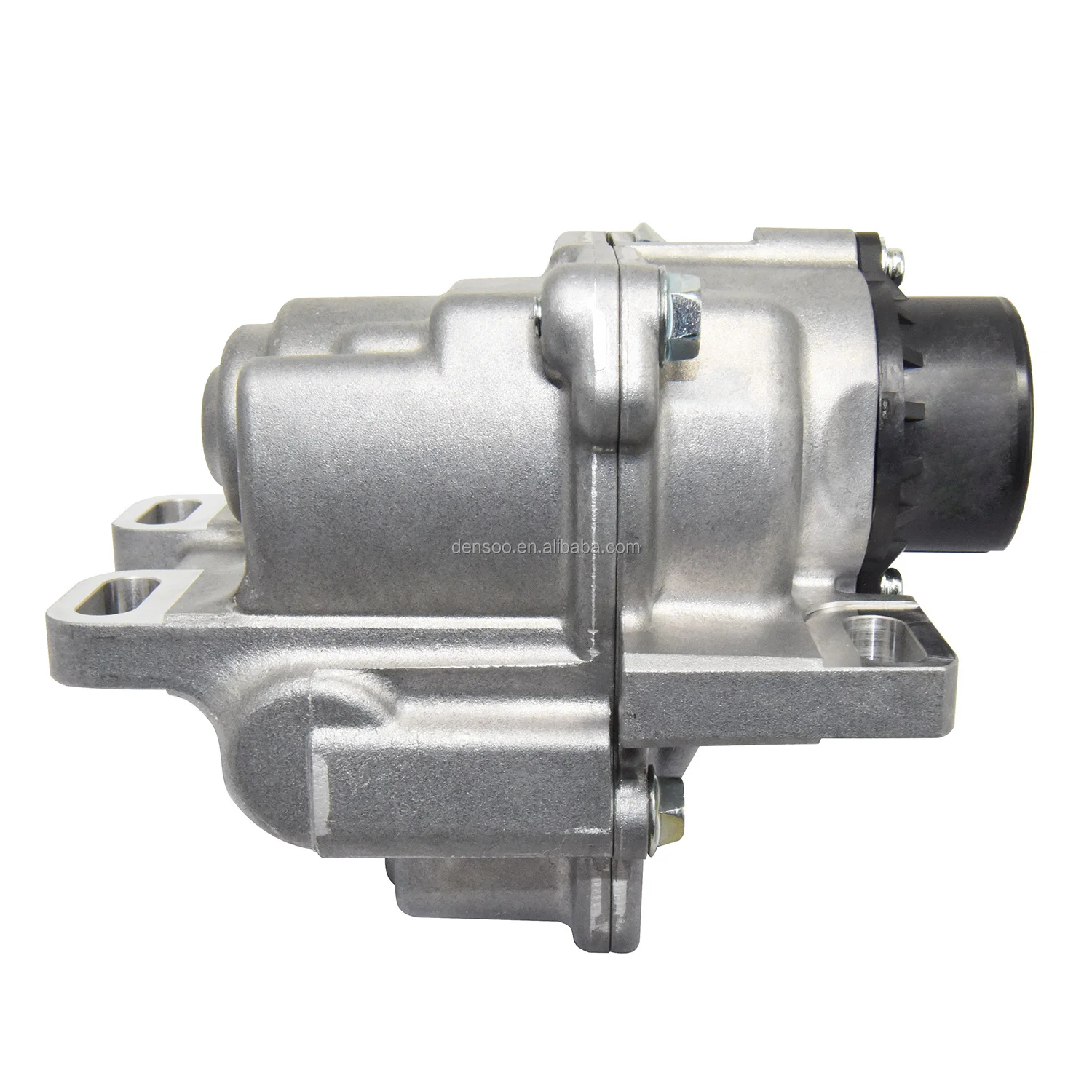 Actuator Assy 31360-12030 31360-64010 31360-12010 FOR Toyota Auris Corolla Verso Yaris