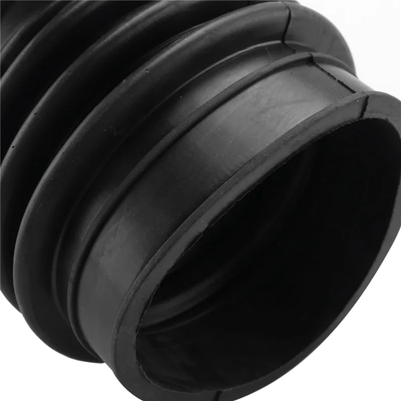 A30F-28139-2E100 Ansaugluftrohr für Kia Sportage Hyundai Tucson 2004–2011 Luftleitungsschlauch 281392E100