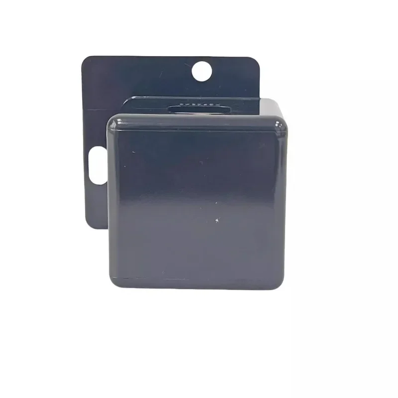 R264946 For Tractor Original Parts 2204 8270R 7930 Motor Relay Protective Cover