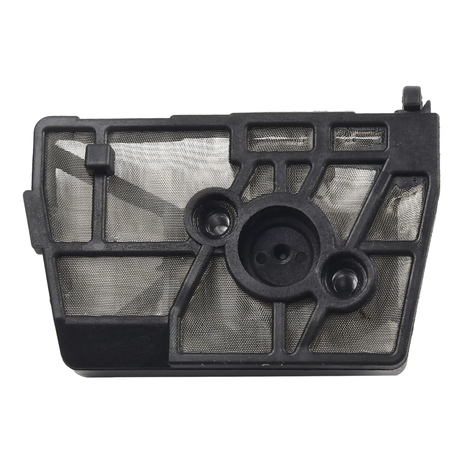 

Высококачественный карбюратор, топливная линия, измеряющий рычаг для # HU-40 для # WT-16B, топливный фильтр, замена штепсельной вилки, супер бензопила