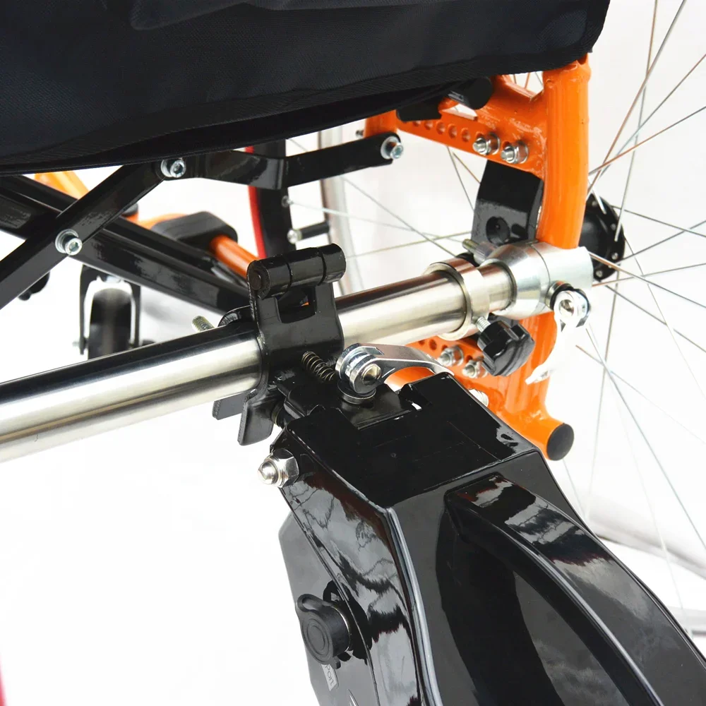 Motor de peças para assistência de energia