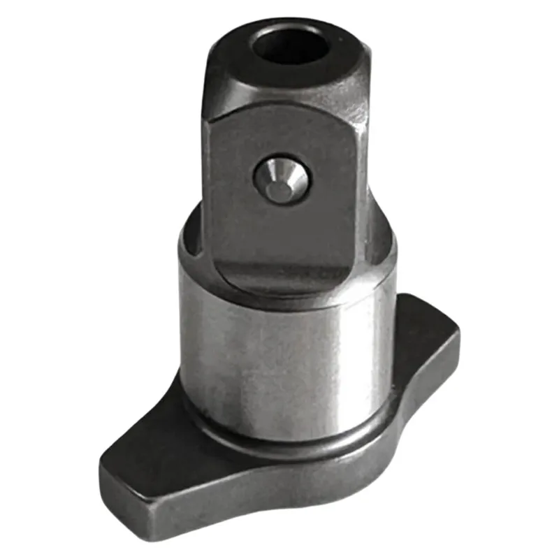 WORTHOWN-N925063 Impact Wrench Anvil Assy For DCF922P2 DCF922 Impact Block Power Tool Replacement Parts