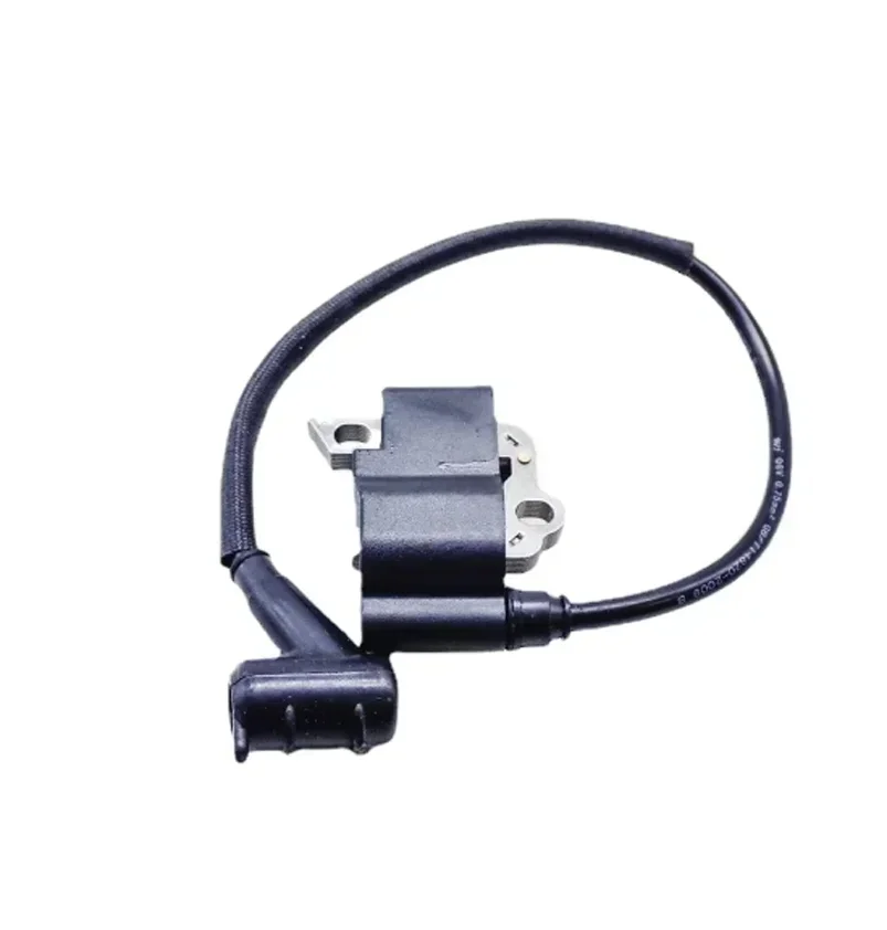 Ignition Coil Suitable For STIHL TS700 TS800 4224 400 1301, 4224 400 1302, 4224 400 1307