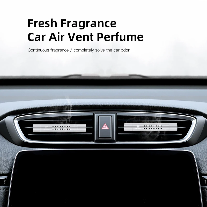 سيارة تنفيس العطر الناشر العطور منقي هواء ل ألفا روميو 156 159 147 4C 8C 166 جوليا جوليتا ميتو ستيلفيو العنكبوت GT #5