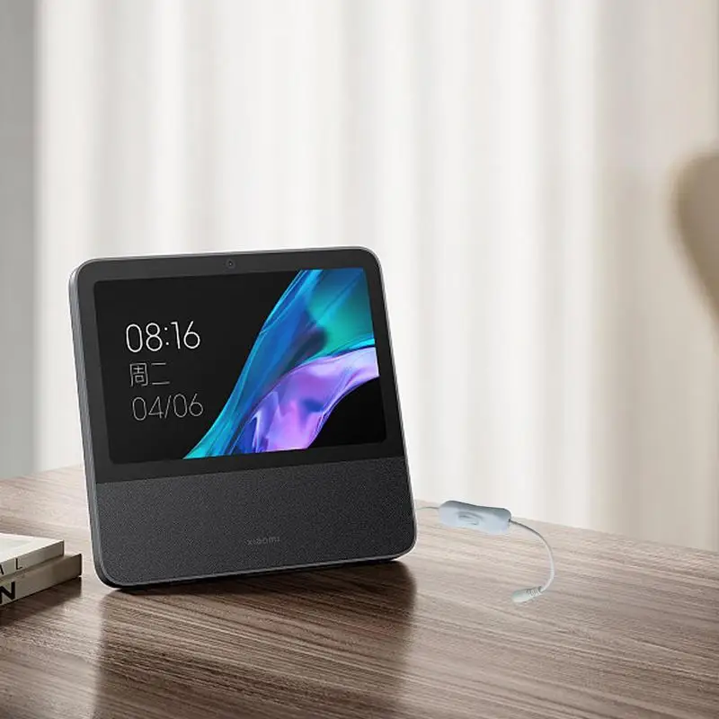 DC Inline Switch DC5521 Push Button Power Switch Electrics Accessories Light Control Tool For Table Small Appliances