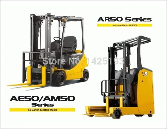 

Сервисный инструмент AutoDVD Komatsu v1.0.1.6