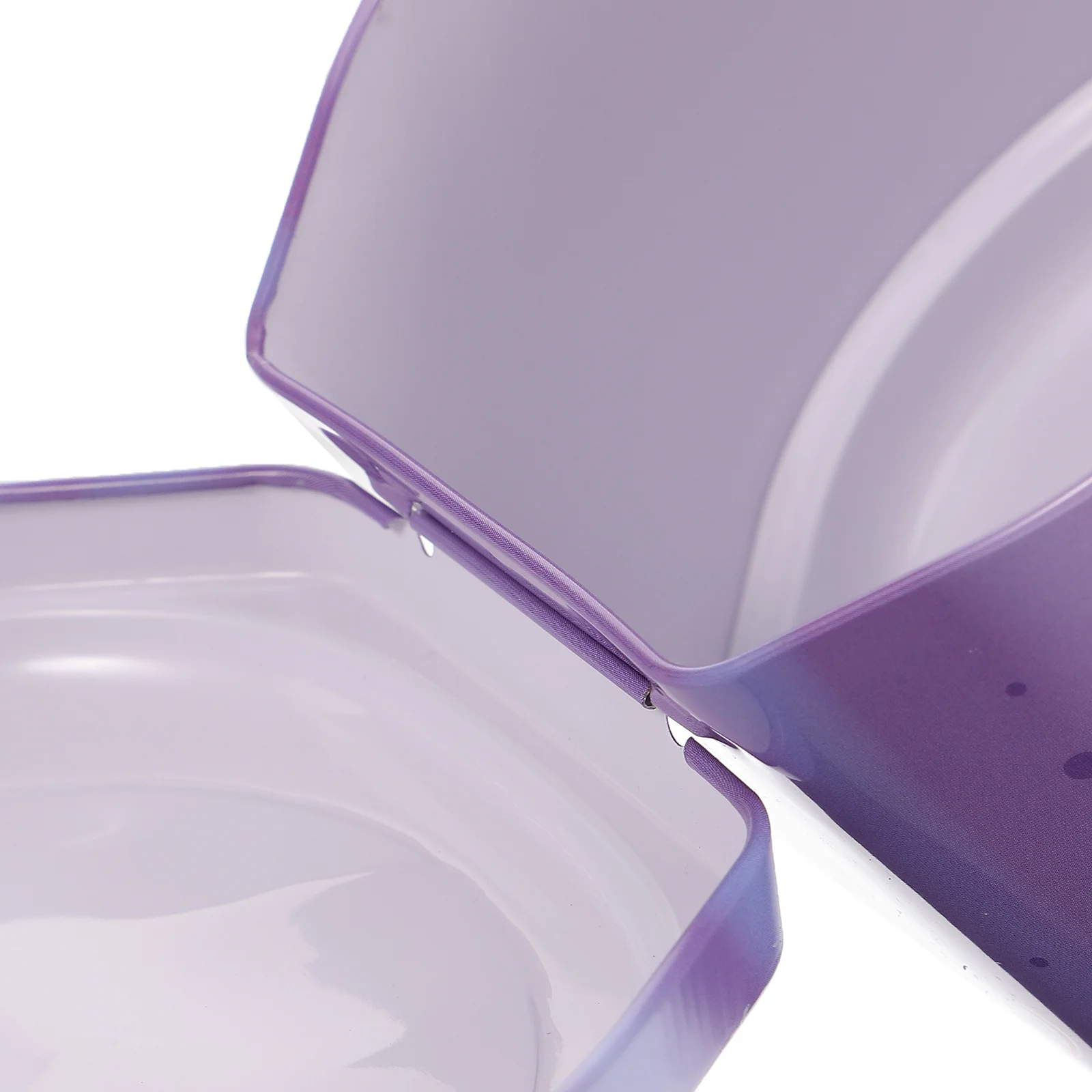 

Bunny Piggy Bank for Kids Cartoon Shape Coin Saving Box Rabbit Pattern Exquisite Desktop Ornament Birthday Gift