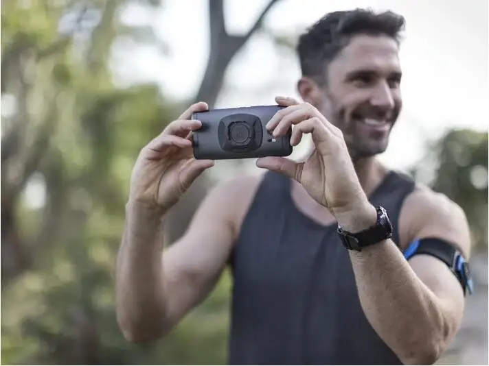 Рисунок 3 - Универсальный комплект адаптеров