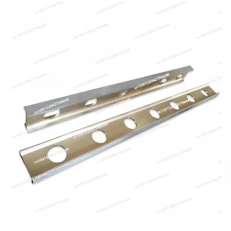 

Удобная легкая измерительная линейка-уровень I-образной формы из высокоточного магниево-алюминиевого сплава