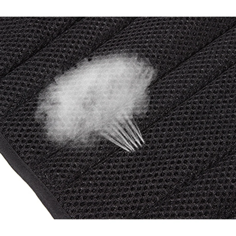 

Elbow Joint Immobilizer Brace S/M/L Size Breathable Support For Post-Op Use Cubital Tunnel Stabilizer Pain