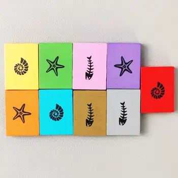 6 best sales Jogo de tabuleiro topple - №2