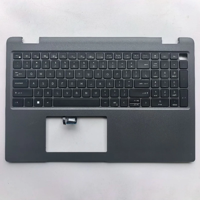 nueva-cubierta-de-teclado-y-reposamanos-retroiluminada-para-portatiles-dell-latitude-3540-3550-e3540-e3550