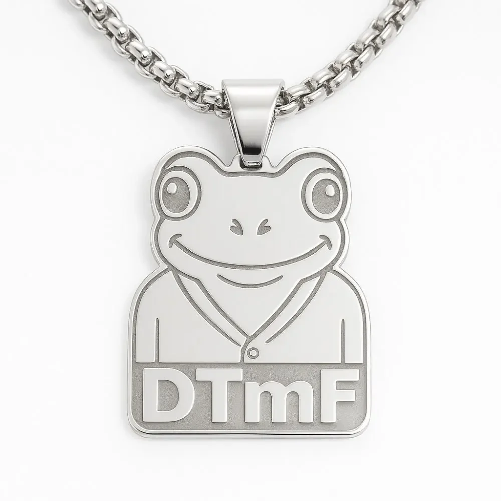 Custom VIP Customer Order Link Orders placed through this link will not be shipped