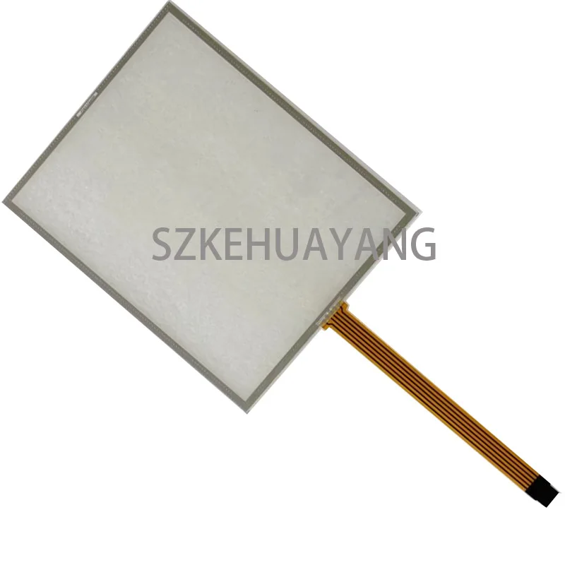 

New For PROVIT 2200 5D2210.01 Touch Panel Screen Glass Digitizer