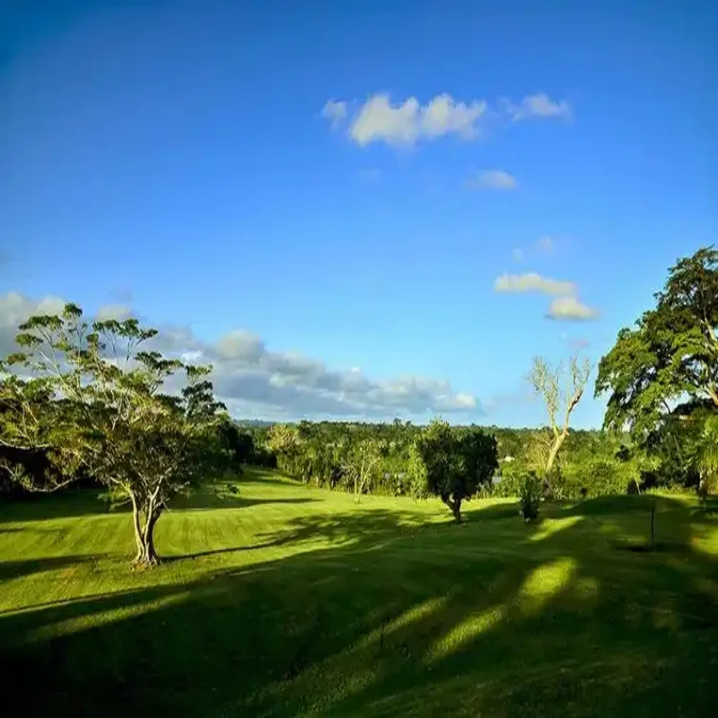 

Автомобильные фары для Toyota Land Cruiser: Светодиодные фары 2007-2015, головной свет, ДХО, линзы-проекторы, автоаксессуары