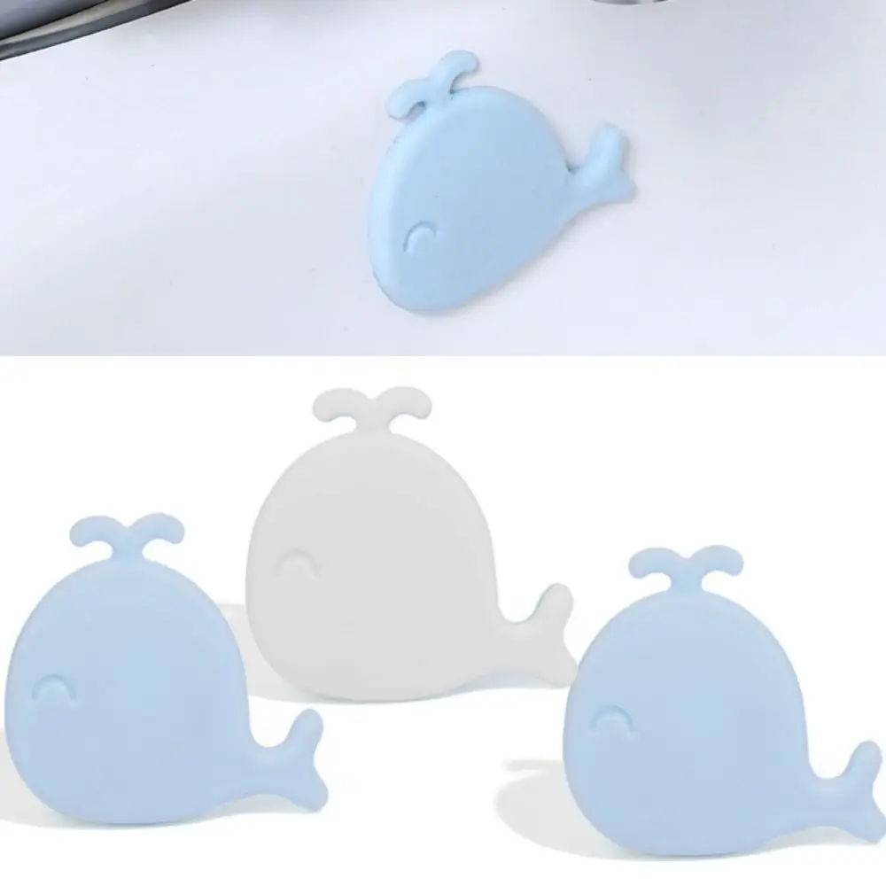 2 шт., Уплотнительные заглушки для раковины