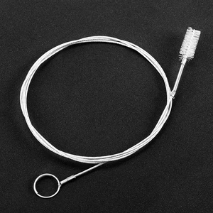 Draga Car Draga Reinigung Peeling Pinsel, Sitz Leon, Ibiza, Cupra, Wechsel, Gürtelrennen 12 Hauptverkäufe Rafarillo Social Schuh - №7