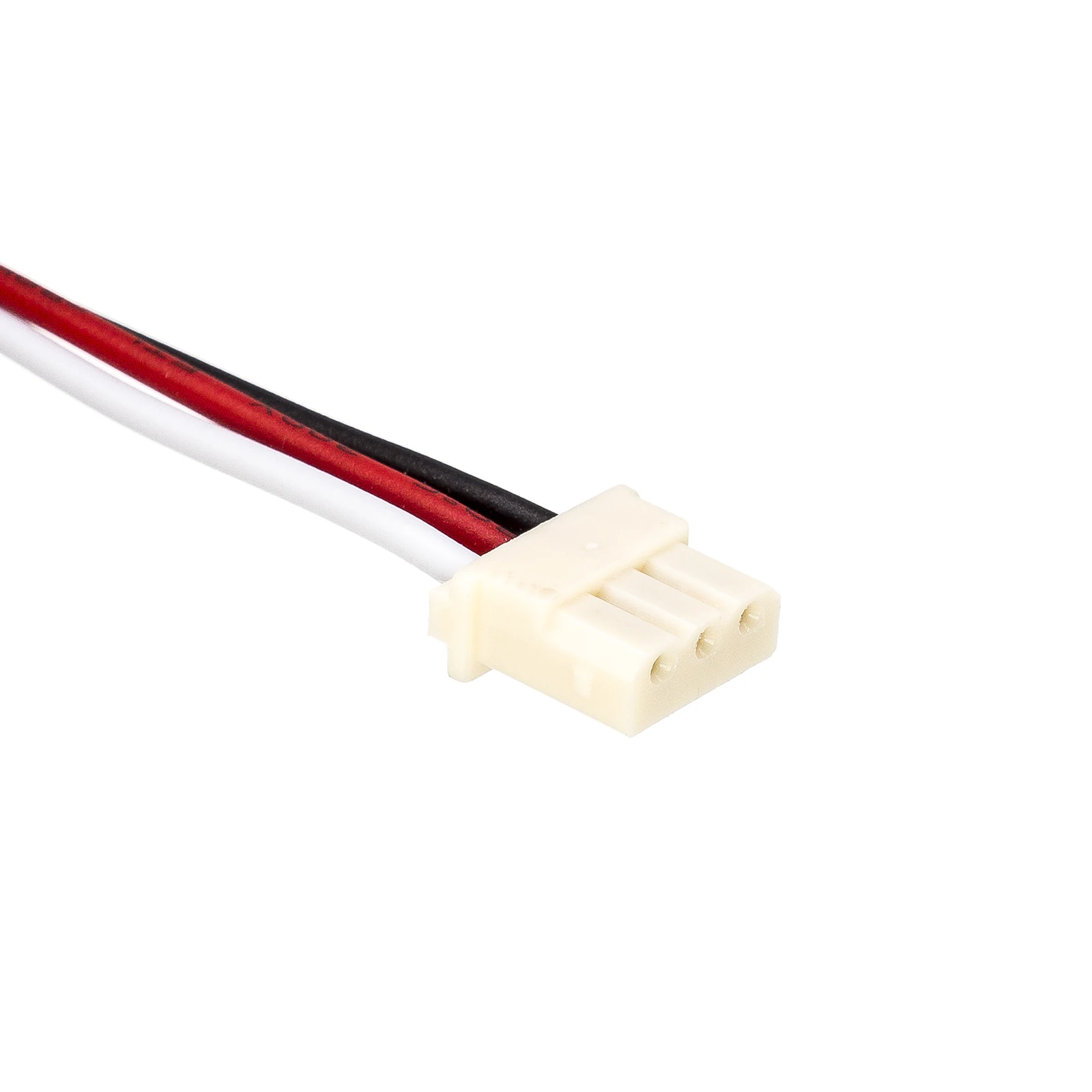 بطارية مكبر صوت ليثيوم أيون لـ Altec Lansing، 3.7 فولت، 5200 مللي أمبير، الموديلات المتوافقة: iMW577، iMW577-AB