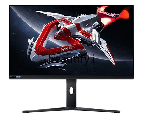 Display G Pro 27-inch 2K 180Hz Mini LED Gaming Design HDR1000