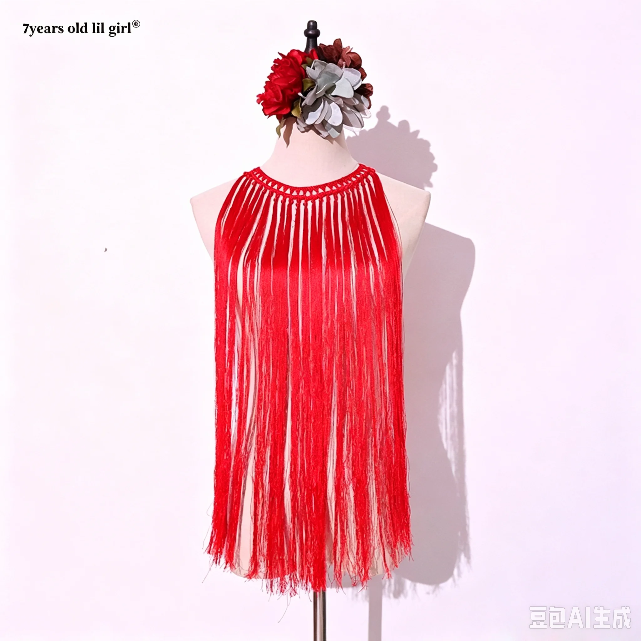 flamenco-scarf-tassel-show-new-2026-unique-cultural-fashion-accessory-cbd66