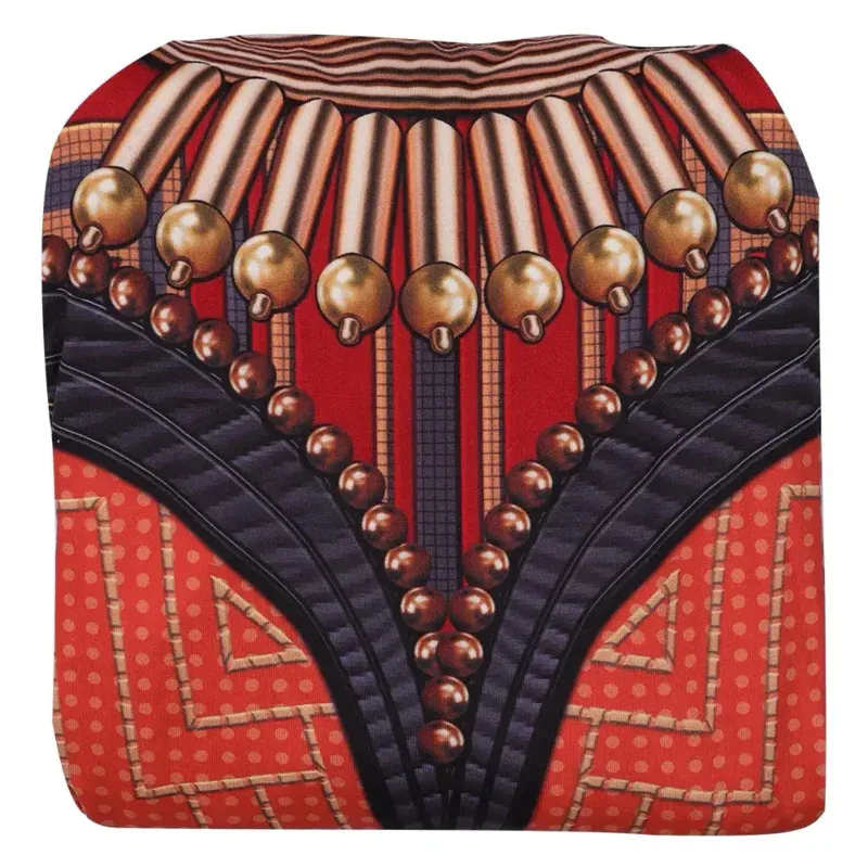 Okoye cosplay traje filme wakanda para sempre feminino macacão roupa de festa de halloween para senhoras role play moda nova