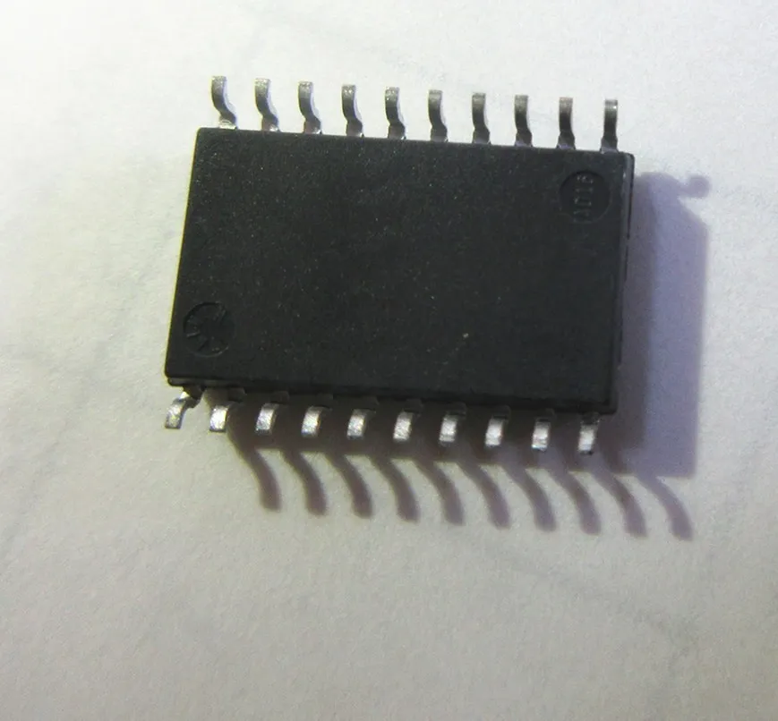 ADM2582E ADM2582EBRW ADM2582EBRWZ SOP20 10ST