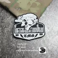 PVC patch  1