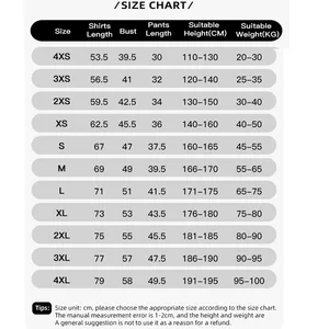 تخصيص مجموعة زي كرة القدم للبالغين والأطفال ، قميص كرة القدم ، الملابس الرياضية ، النساء والرجال ، ملابس رياضية لكرة الصالات ، بدلة رياضية ، أطفال 8 مجموعة مبيعات رئيسية زي كرة القدم أنثى - No5