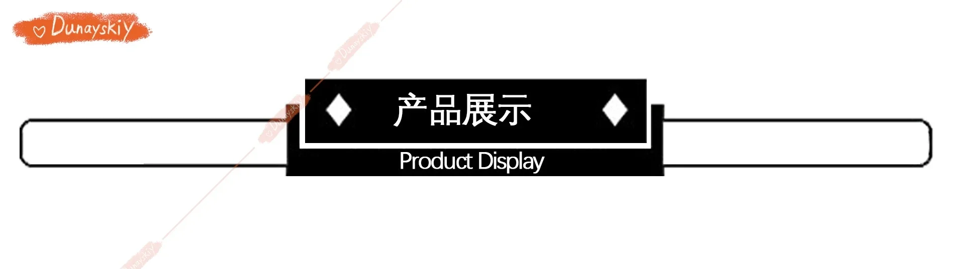 أزياء كوسبلاي هونكاي ستار ريل فوغ التأثيرية فستان شعر مستعار تينغيون سكاي-فيرينغ لجنة شيانتشو لوفو حفلة الهالوين للنساء