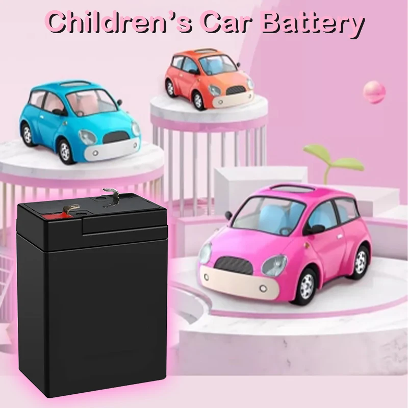 Bateria de íon de lítio 4v 6ah/9ah/10ah/12ah/15ah/18ah com bms para lâmpada led luz carro de brinquedo pulverizador cortador de feno