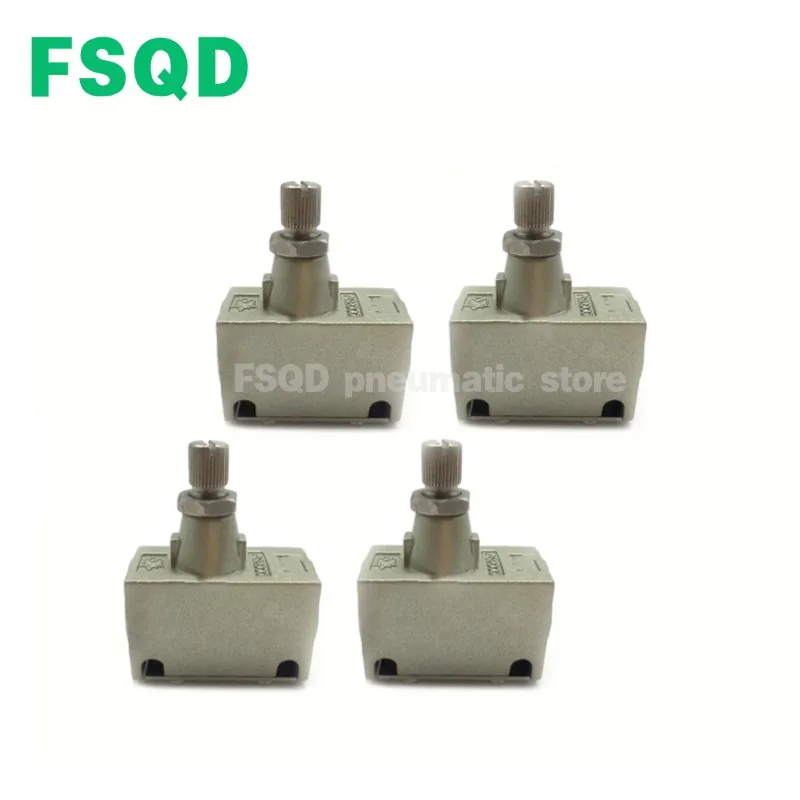 AS2000-02 AS2051FM-08 AS2201FM-02-08S-10S AS4200-04S AS420 AS5000-04 EAS420-F04 AS1200F-M5 Контроллер скорости серии AS