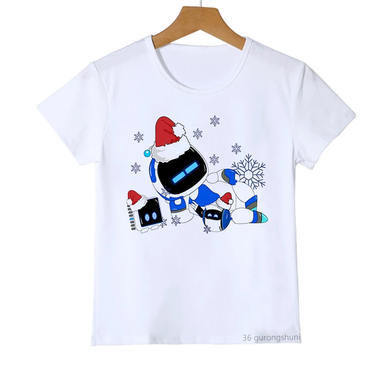 2022, футболки для мальчиков, Детская футболка с мультяшным принтом Astros, летняя повседневная одежда для мальчиков, футболка для малышей, топы с коротким рукавом