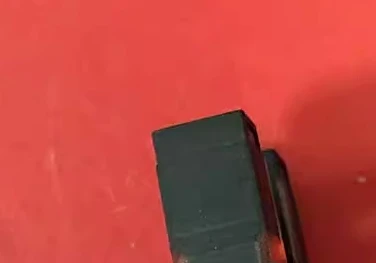 

photoelectric switch PU-T58 photoelectric sensor original genuine fake one penalty ten