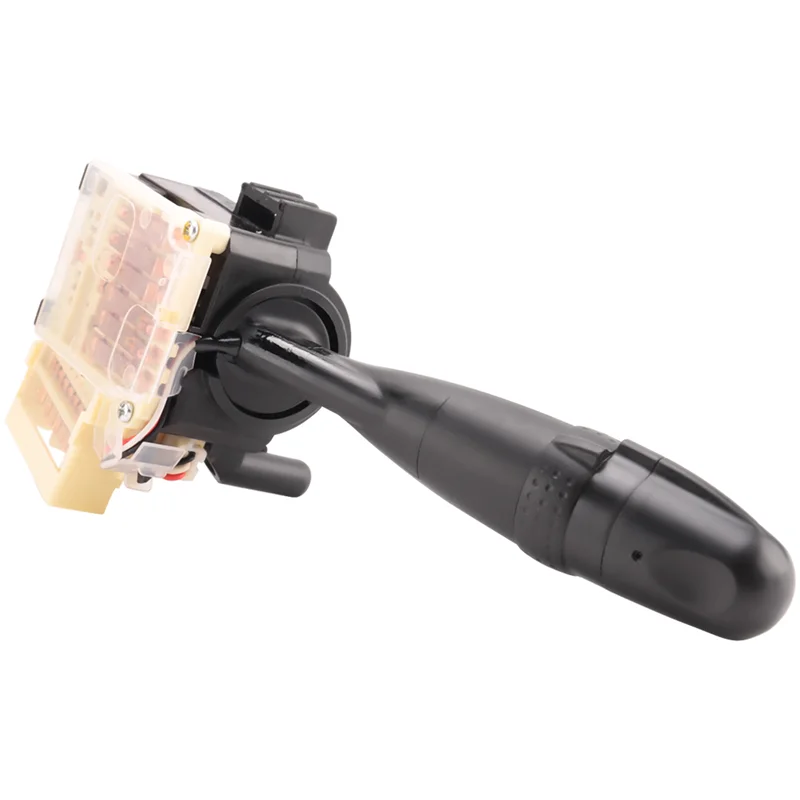 

Precision Auto Parts Head Light Lamp Turn Signal Switch For Suzuki Swift SX4 Toyota Corolla EX VIOS 2003-2006 84140-02280