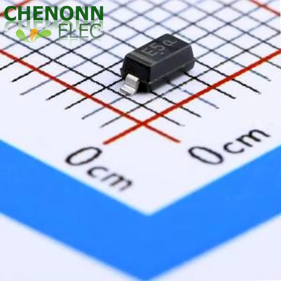 300PCS/LOT MMSZ5235BT1G (Diodes)