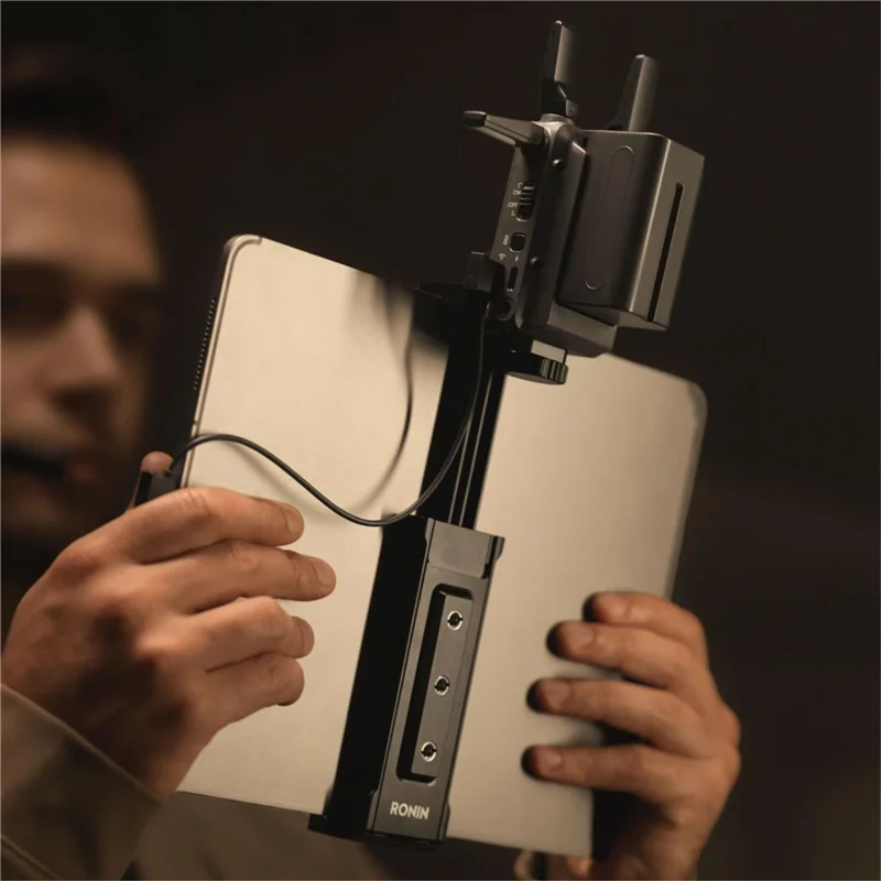 

Tablet Stand Cover For DJI SDR Mapping Tablet Stand Kit For DJI SDR Mapping Receiver Accessories-B65A