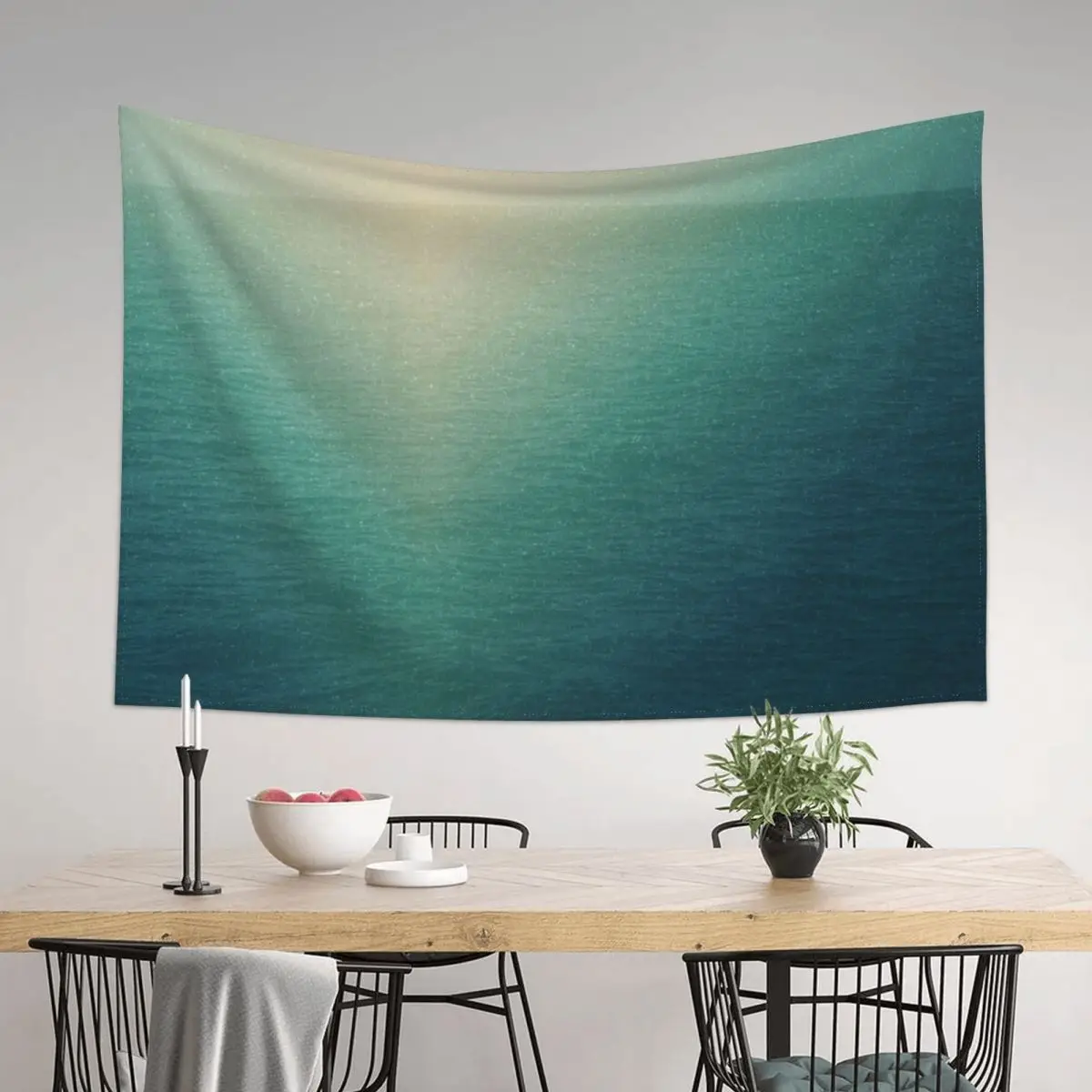 

VIVID II Tapestry Home Decor Aesthetic Decor Home Wall Decor Hanging Room Decorating Aesthetic Tapestry