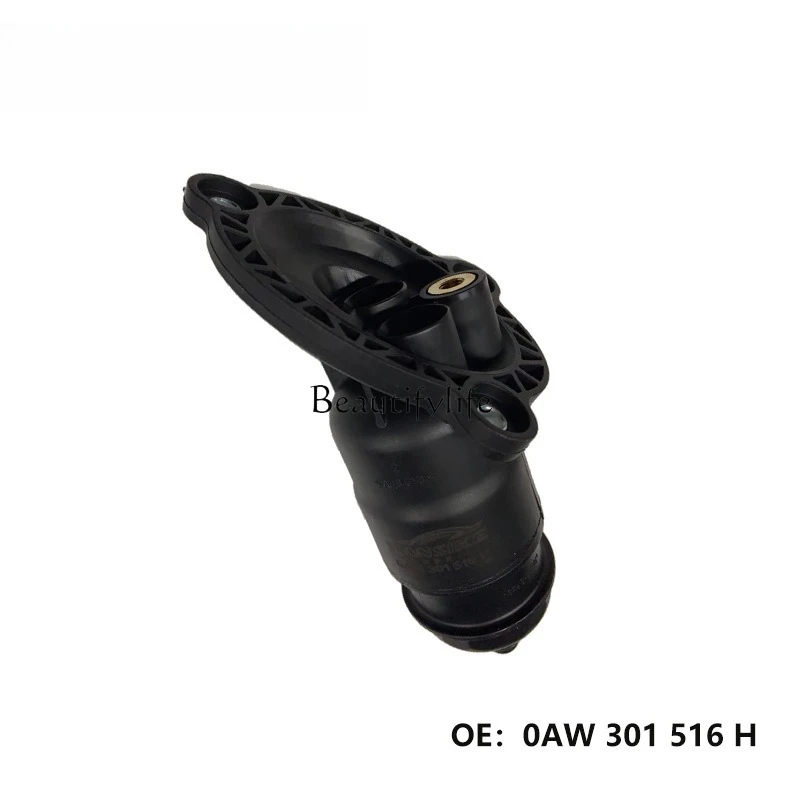 

*Transmission filter, transmission filter 0AW301516H