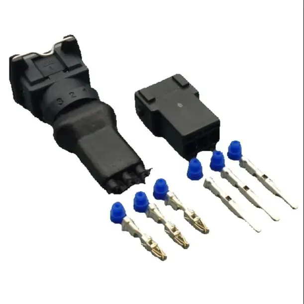 Worldgolden 5/30/10…