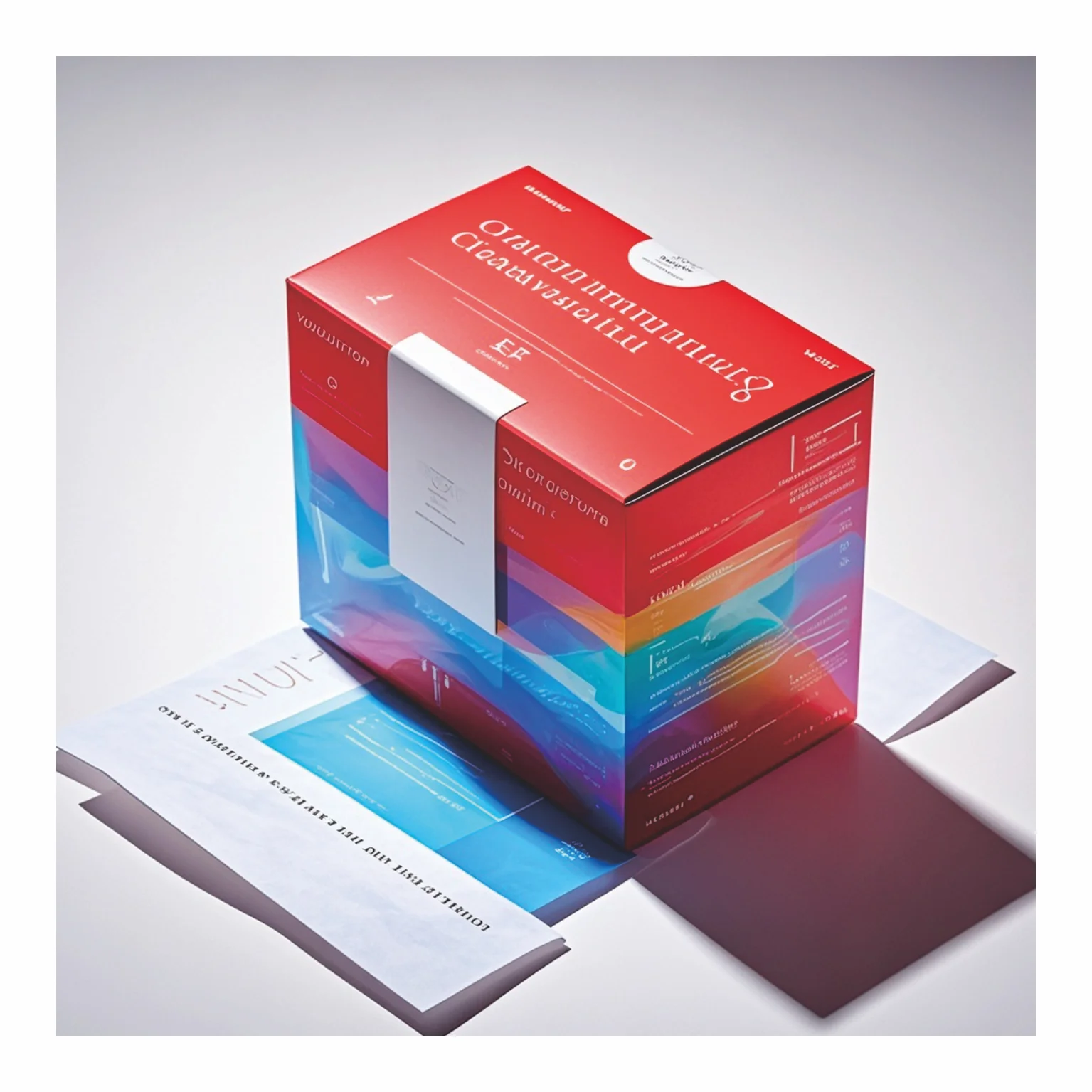 scatola-per-imballaggio-cosmetico-professionale-scatola-colorata-stampata-in-offset-confezione-per-cosmetici-a-prezzo-vantaggioso