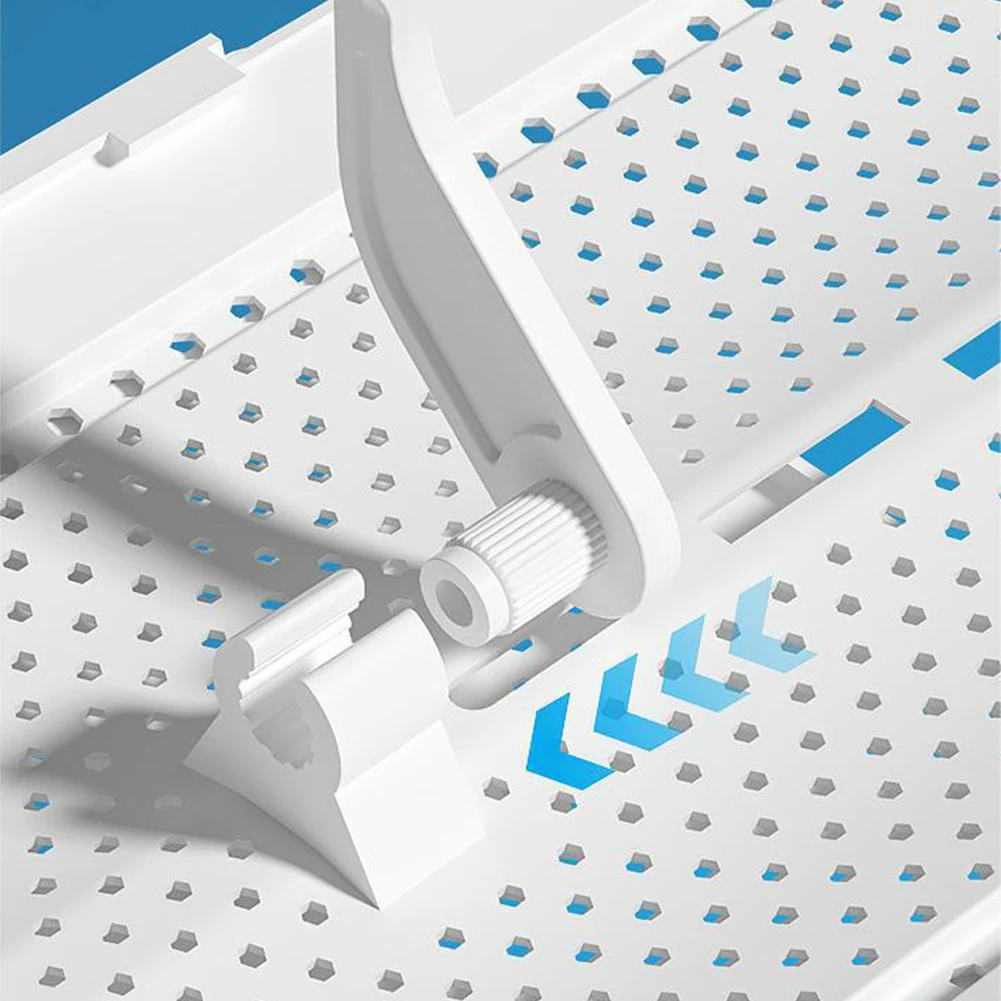 1 шт., выдвижной кондиционер, ветрозащитный дефлектор, защита от прямого обдува, перегородка для кондиционера, ветрозащитный пылезащитный чехол для дома
