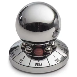 Destiny pression restraint Ball antistress Toys Mini Creative novità Home Office Desktop Toys regalo per bambini adulti